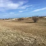 Дом отдыха Marielyst Near The Coast Boto By